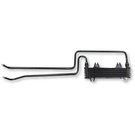 Gpd EXTERNAL COOLERS 2611277